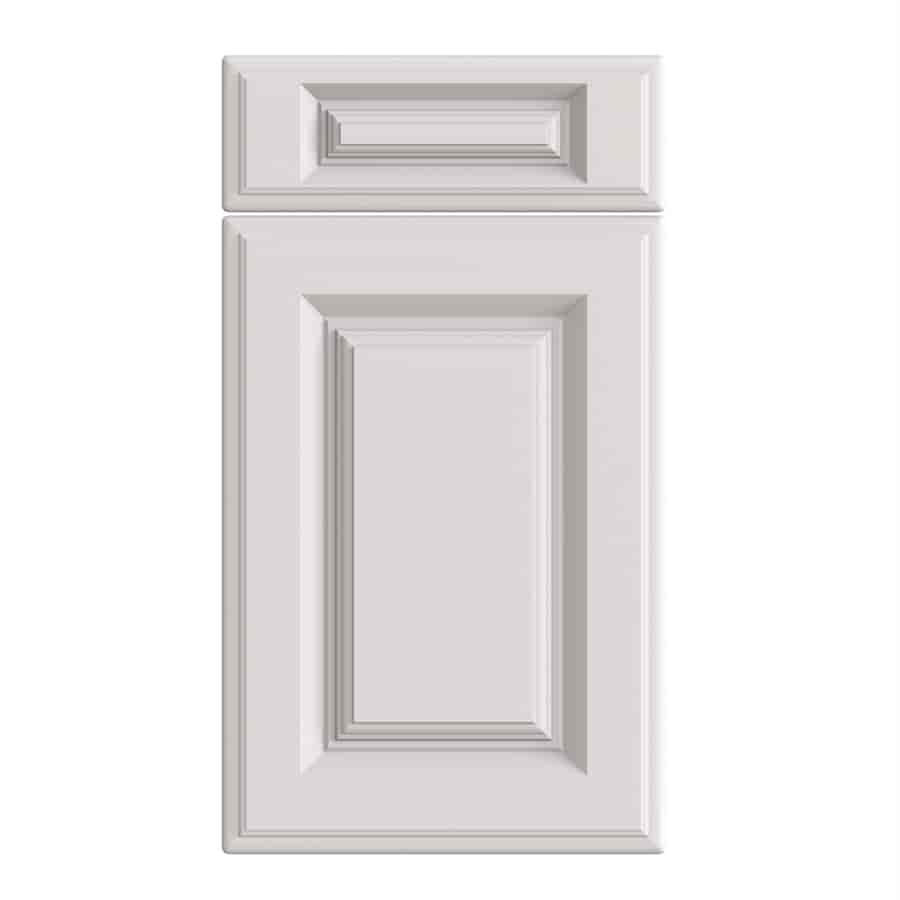 Supermatt Dove Grey Scaled